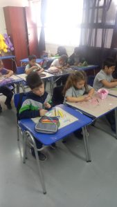 PHOTO-2024-04-02-13-08-36