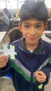 PHOTO-2024-04-02-13-20-04