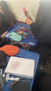 Actividad Escolar 02-04-2024 Parte 3