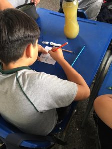 Actividad Escolar 02-04-2024 Parte 2