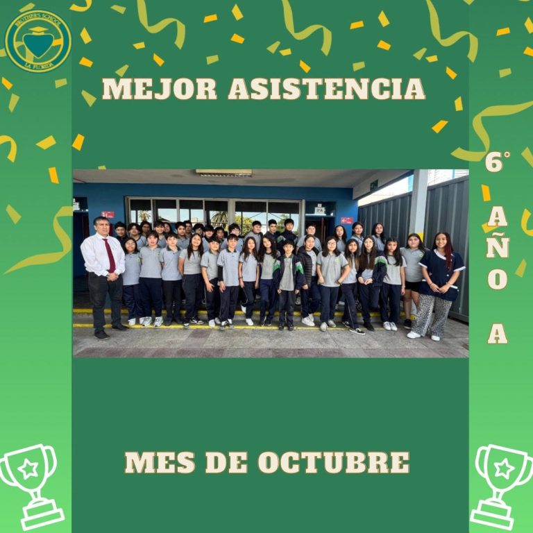 MEJOR-ASISTENCIA-DEL-MES-DE-OCTUBRE-DEL-2024
