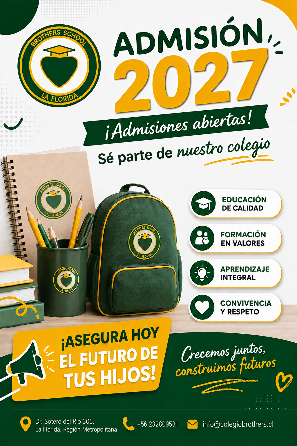 imagen3